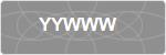 YYWWW