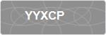 YYXCP