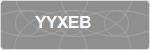 YYXEB