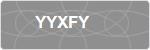 YYXFY