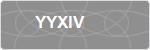 YYXIV