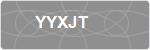 YYXJT