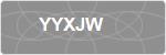 YYXJW