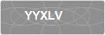 YYXLV