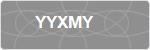 YYXMY