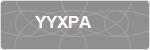 YYXPA