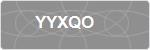 YYXQO