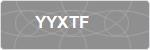 YYXTF