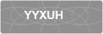 YYXUH