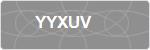YYXUV