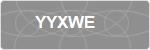 YYXWE