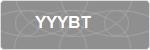 YYYBT