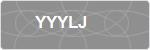 YYYLJ