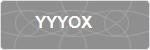 YYYOX