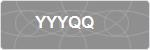 YYYQQ