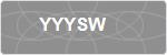 YYYSW