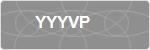 YYYVP