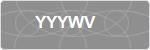 YYYWV