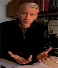 anderson-cooper.jpg