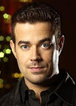 Carson Daly