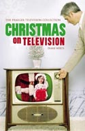 Christmas on Television