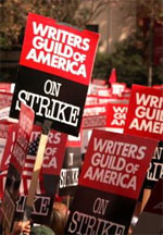 wga-strike.jpg