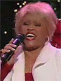 Darlene Love