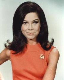 MaryTylerMoore-2.jpg