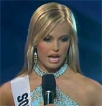 south-carolina-miss-teen-us.jpg