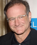 robin_williams_1_license_to_wed.jpg