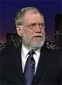 letterman.jpg