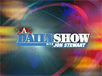 a-daily-show.jpg