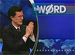 colbert-word.jpg