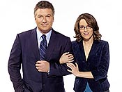 30rock.jpg