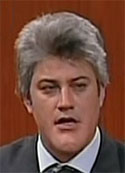 kimmel-as-leno-on-leno.jpg