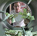 breaking-bad-money.jpg