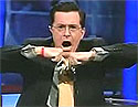 colbert-attacks-conan.jpg