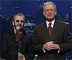 ringo-on-letterman.jpg