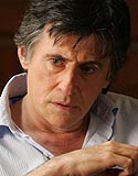 gabrielbyrne.jpg