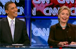 cnn-dem-debate-jan-31.jpg