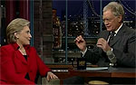 hillary-on-letterman.jpg