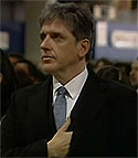 craig-ferguson-sworn-in.jpg