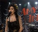 amy-winehouse-grammys.jpg