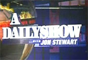 a-daily-show.jpg