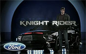 knight-rider-ad-ford-2.jpg