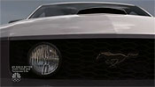 knight-rider-mustang-grill.jpg