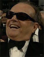 jack-nicholson-at-2008-Osca.jpg