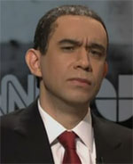 snl-fred-armisen-as-barack-.jpg