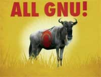 cbs-all-gnu-promo.jpg