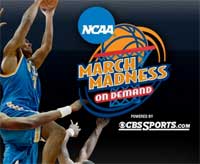 ncaa-mar-20.jpg